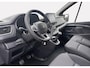 Renault Trafic 2.0 Blue dCi 130PK L2H1 Advance Schuifdeur links + rechts nr. V052 | Airco | Cruise | Apple CP + Android auto
