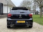 Volkswagen Polo 110PK R-Line Carplay, DSG, Virtueel, Schuifdak