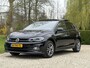 Volkswagen Polo 110PK R-Line Carplay, DSG, Virtueel, Schuifdak