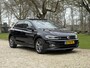 Volkswagen Polo 110PK R-Line Carplay, DSG, Virtueel, Schuifdak