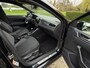 Volkswagen Polo 110PK R-Line Carplay, DSG, Virtueel, Schuifdak