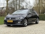 Volkswagen Polo 110PK R-Line Carplay, DSG, Virtueel, Schuifdak