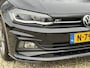 Volkswagen Polo 110PK R-Line Carplay, DSG, Virtueel, Schuifdak