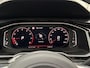 Volkswagen Polo 110PK R-Line Carplay, DSG, Virtueel, Schuifdak