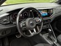 Volkswagen Polo 110PK R-Line Carplay, DSG, Virtueel, Schuifdak