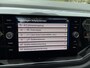 Volkswagen Polo 110PK R-Line Carplay, DSG, Virtueel, Schuifdak