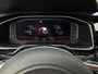 Volkswagen Polo 110PK R-Line Carplay, DSG, Virtueel, Schuifdak