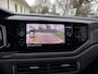 Volkswagen Polo 110PK R-Line Carplay, DSG, Virtueel, Schuifdak