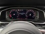 Volkswagen Polo 110PK R-Line Carplay, DSG, Virtueel, Schuifdak