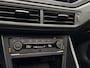 Volkswagen Polo 110PK R-Line Carplay, DSG, Virtueel, Schuifdak