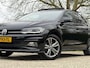 Volkswagen Polo 110PK R-Line Carplay, DSG, Virtueel, Schuifdak