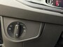 Volkswagen Polo 110PK R-Line Carplay, DSG, Virtueel, Schuifdak
