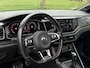 Volkswagen Polo 110PK R-Line Carplay, DSG, Virtueel, Schuifdak