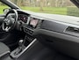 Volkswagen Polo 110PK R-Line Carplay, DSG, Virtueel, Schuifdak