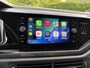 Volkswagen Polo 110PK R-Line Carplay, DSG, Virtueel, Schuifdak