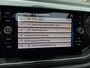 Volkswagen Polo 110PK R-Line Carplay, DSG, Virtueel, Schuifdak
