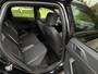 Volkswagen Polo 110PK R-Line Carplay, DSG, Virtueel, Schuifdak