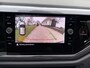 Volkswagen Polo 110PK R-Line Carplay, DSG, Virtueel, Schuifdak