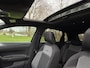 Volkswagen Polo 110PK R-Line Carplay, DSG, Virtueel, Schuifdak