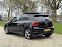 Volkswagen Polo 110PK R-Line Carplay, DSG, Virtueel, Schuifdak