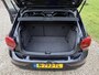 Volkswagen Polo 110PK R-Line Carplay, DSG, Virtueel, Schuifdak