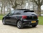Volkswagen Polo 110PK R-Line Carplay, DSG, Virtueel, Schuifdak