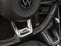 Volkswagen Polo 110PK R-Line Carplay, DSG, Virtueel, Schuifdak