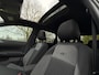Volkswagen Polo 110PK R-Line Carplay, DSG, Virtueel, Schuifdak