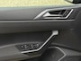Volkswagen Polo 110PK R-Line Carplay, DSG, Virtueel, Schuifdak