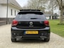 Volkswagen Polo 110PK R-Line Carplay, DSG, Virtueel, Schuifdak