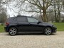 Volkswagen Polo 110PK R-Line Carplay, DSG, Virtueel, Schuifdak
