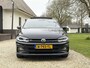 Volkswagen Polo 110PK R-Line Carplay, DSG, Virtueel, Schuifdak