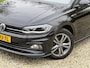 Volkswagen Polo 110PK R-Line Carplay, DSG, Virtueel, Schuifdak