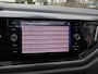 Volkswagen Polo 110PK R-Line Carplay, DSG, Virtueel, Schuifdak