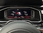 Volkswagen Polo 110PK R-Line Carplay, DSG, Virtueel, Schuifdak