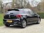 Volkswagen Polo 110PK R-Line Carplay, DSG, Virtueel, Schuifdak