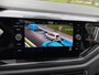 Volkswagen Polo 110PK R-Line Carplay, DSG, Virtueel, Schuifdak