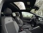 Volkswagen Polo 110PK R-Line Carplay, DSG, Virtueel, Schuifdak