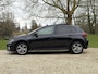Volkswagen Polo 110PK R-Line Carplay, DSG, Virtueel, Schuifdak