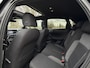 Volkswagen Polo 110PK R-Line Carplay, DSG, Virtueel, Schuifdak