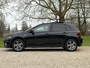 Volkswagen Polo 110PK R-Line Carplay, DSG, Virtueel, Schuifdak