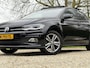 Volkswagen Polo 110PK R-Line Carplay, DSG, Virtueel, Schuifdak
