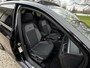 Volkswagen Polo 110PK R-Line Carplay, DSG, Virtueel, Schuifdak