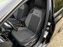 Volkswagen Polo 110PK R-Line Carplay, DSG, Virtueel, Schuifdak