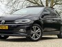Volkswagen Polo 110PK R-Line Carplay, DSG, Virtueel, Schuifdak
