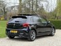 Volkswagen Polo 110PK R-Line Carplay, DSG, Virtueel, Schuifdak