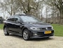 Volkswagen Polo 110PK R-Line Carplay, DSG, Virtueel, Schuifdak