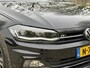 Volkswagen Polo 110PK R-Line Carplay, DSG, Virtueel, Schuifdak