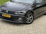 Volkswagen Polo 110PK R-Line Carplay, DSG, Virtueel, Schuifdak