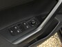Volkswagen Polo 110PK R-Line Carplay, DSG, Virtueel, Schuifdak